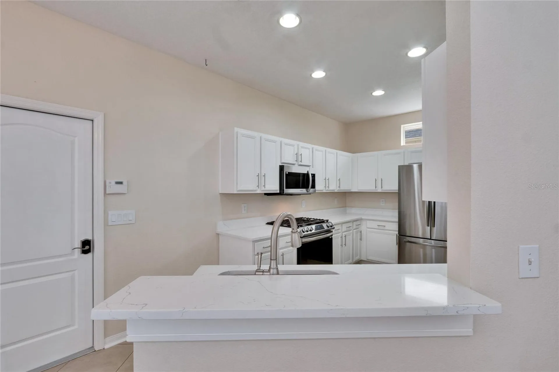 9105 Crystal Commons Way Tampa FL 33626