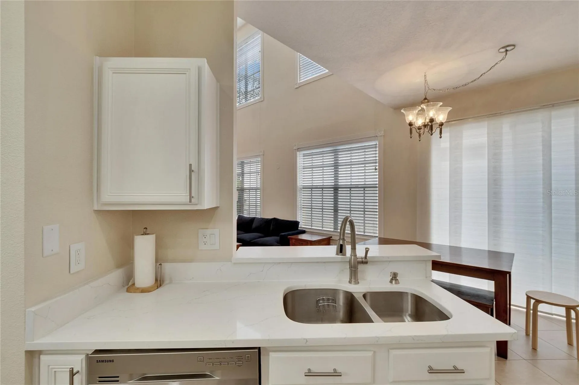 9105 Crystal Commons Way Tampa FL 33626