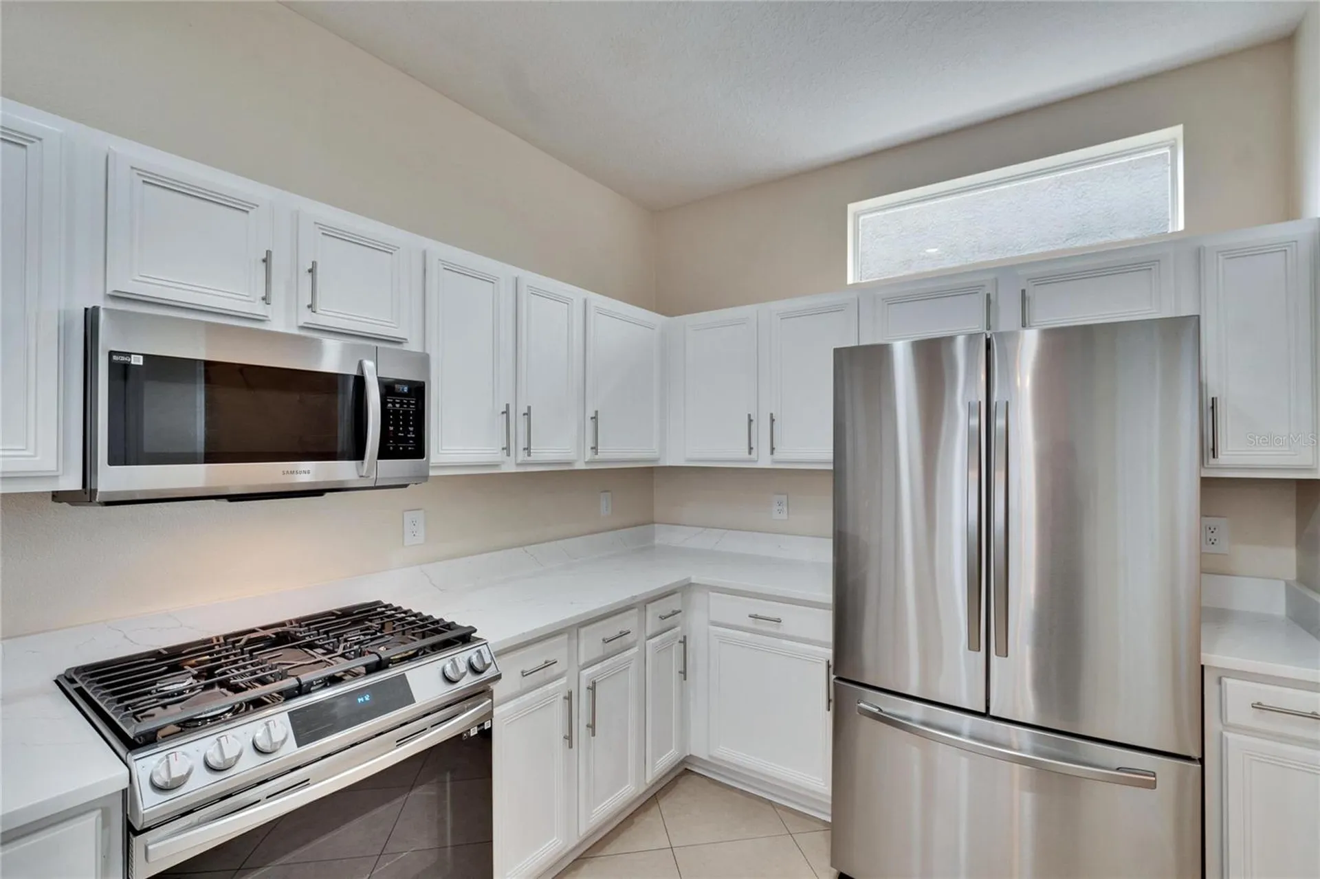 9105 Crystal Commons Way Tampa FL 33626