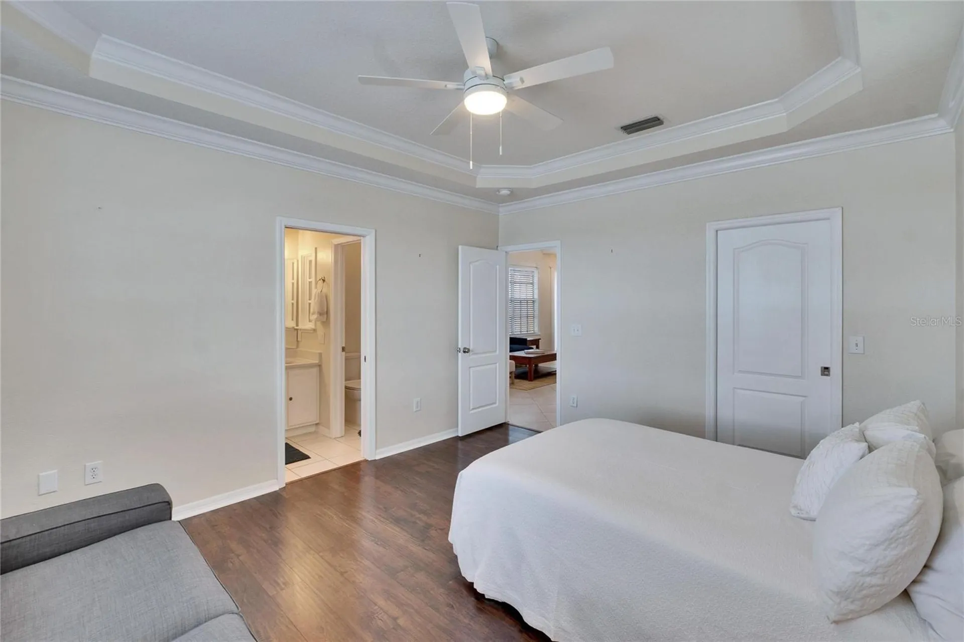 9105 Crystal Commons Way Tampa FL 33626