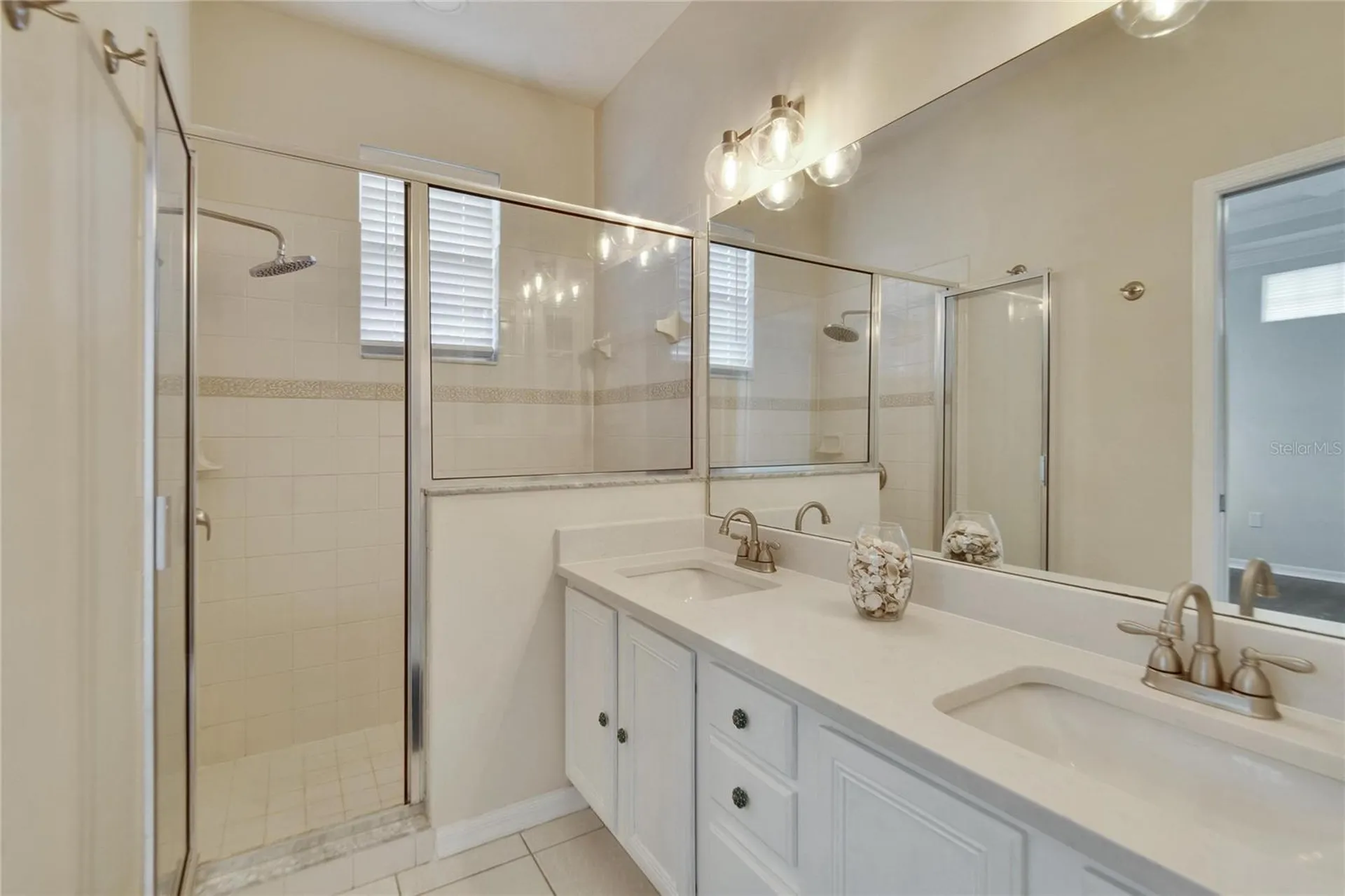 9105 Crystal Commons Way Tampa FL 33626
