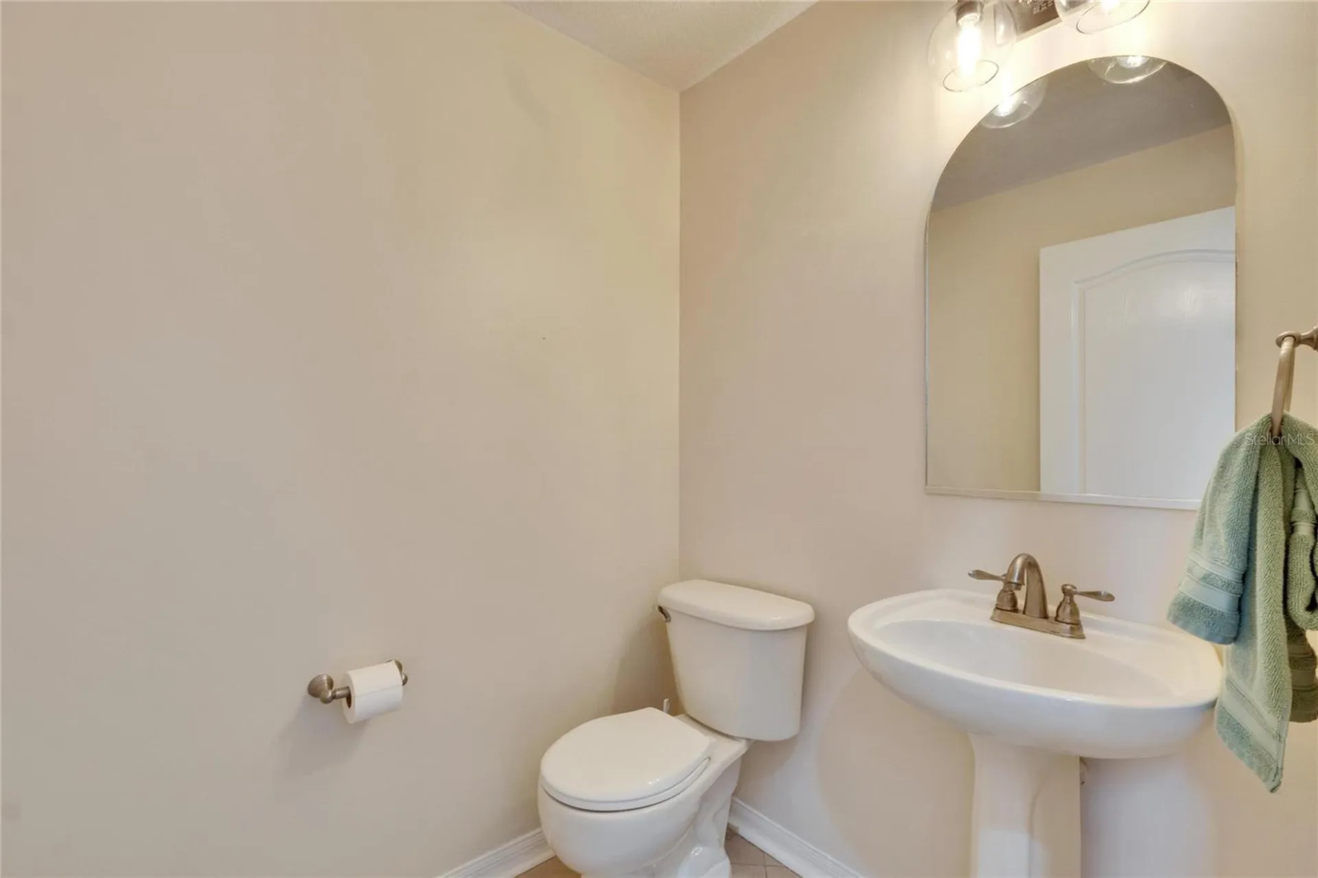9105 Crystal Commons Way Tampa FL 33626