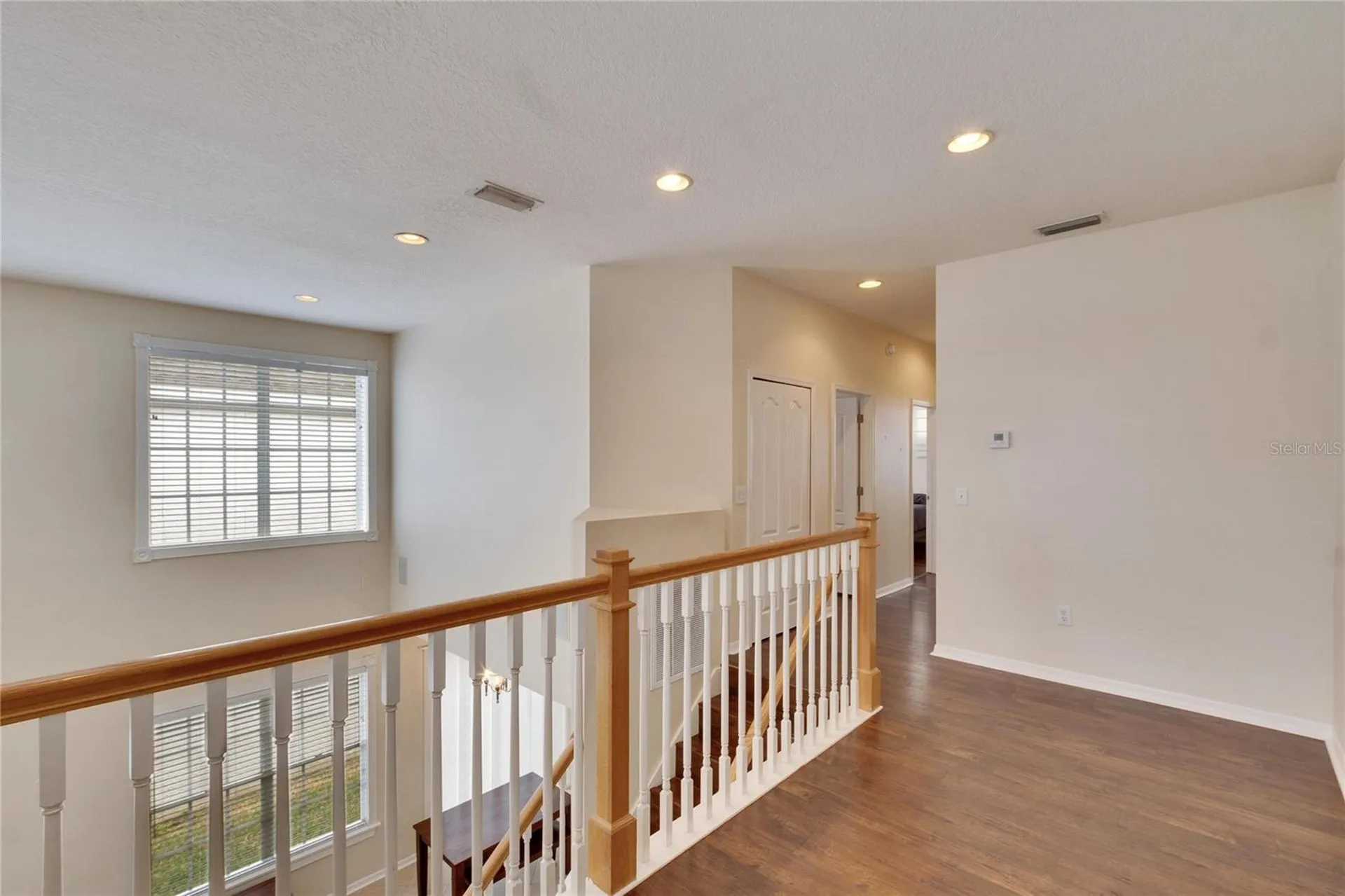 9105 Crystal Commons Way Tampa FL 33626