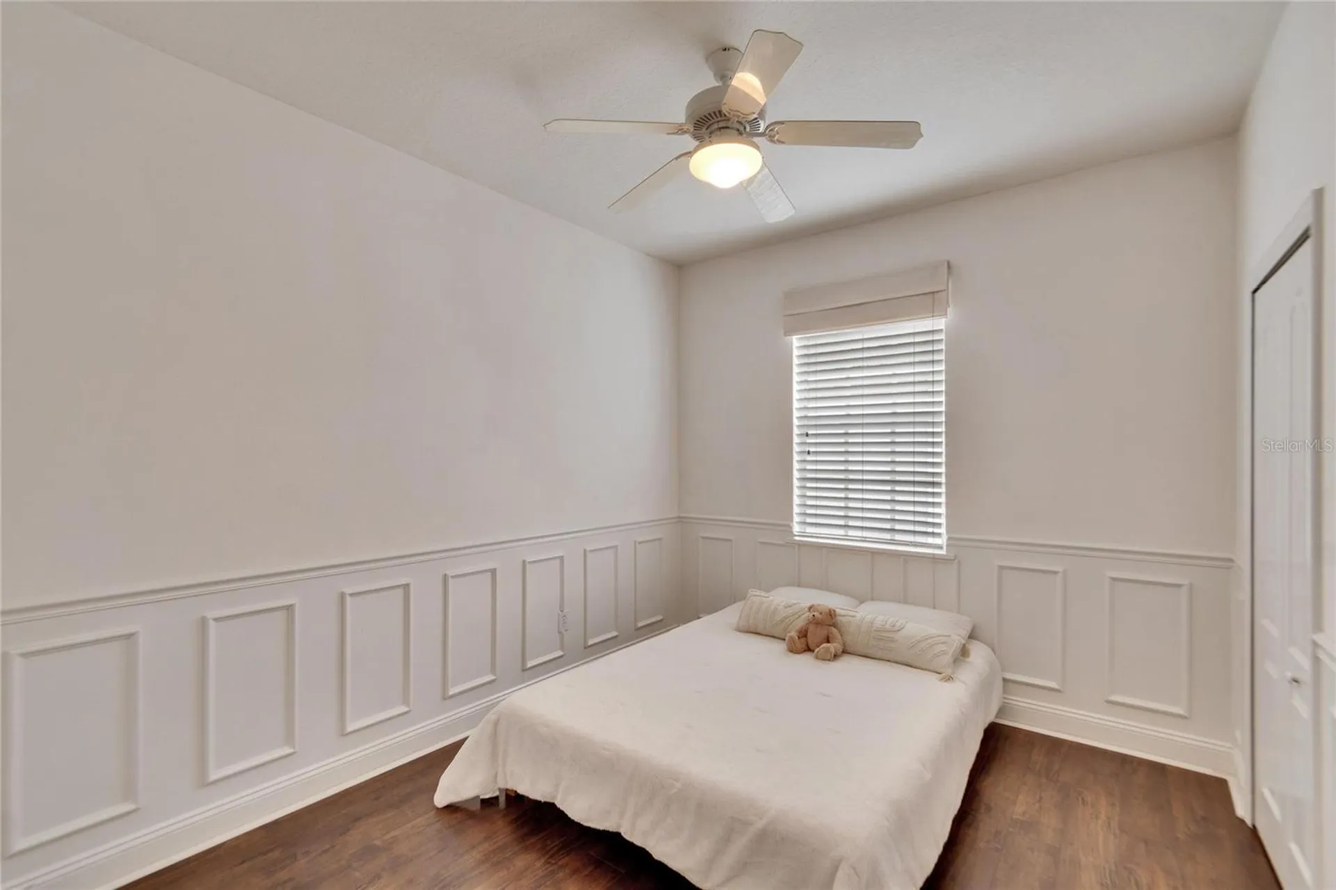 9105 Crystal Commons Way Tampa FL 33626