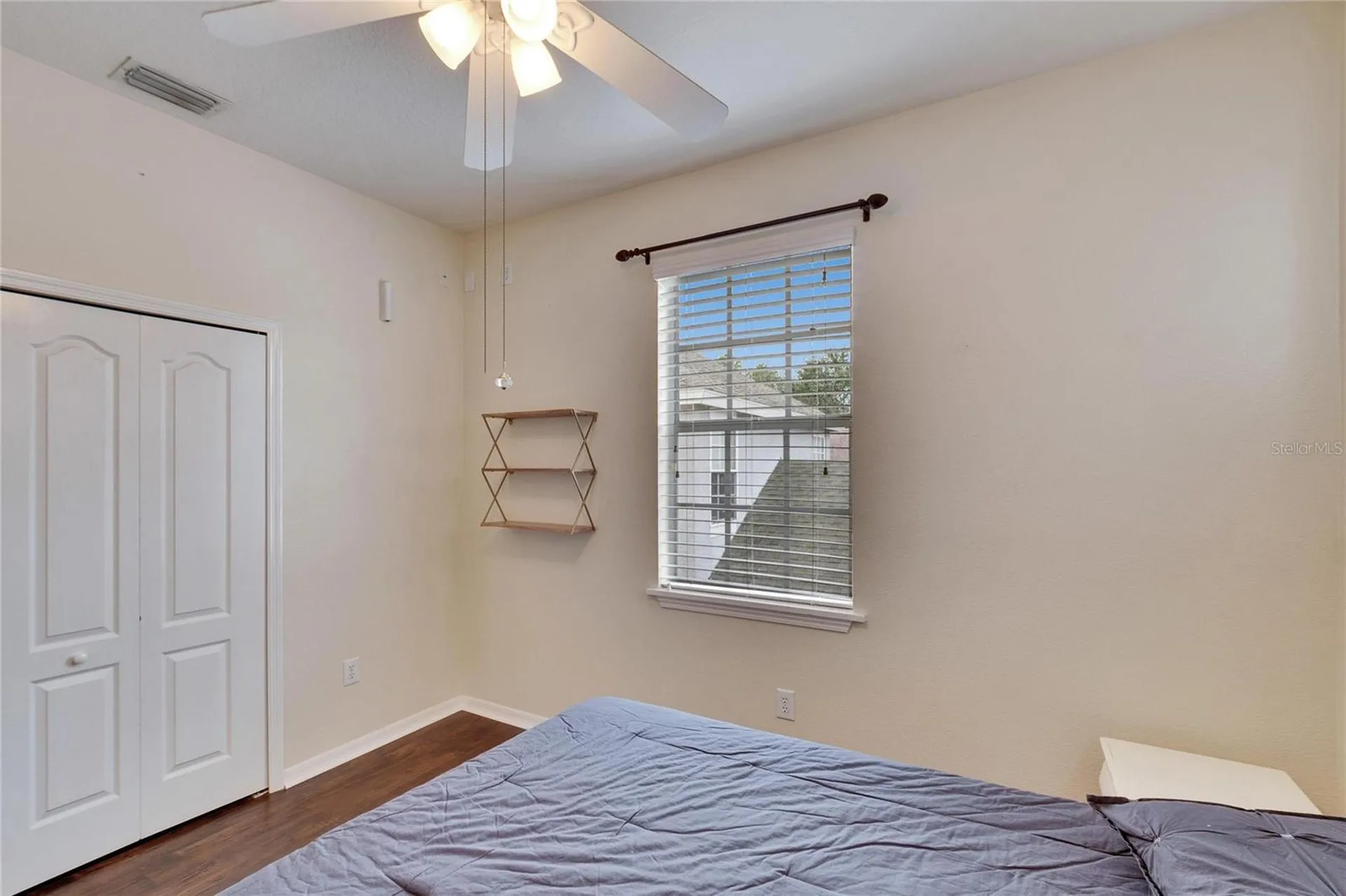 9105 Crystal Commons Way Tampa FL 33626