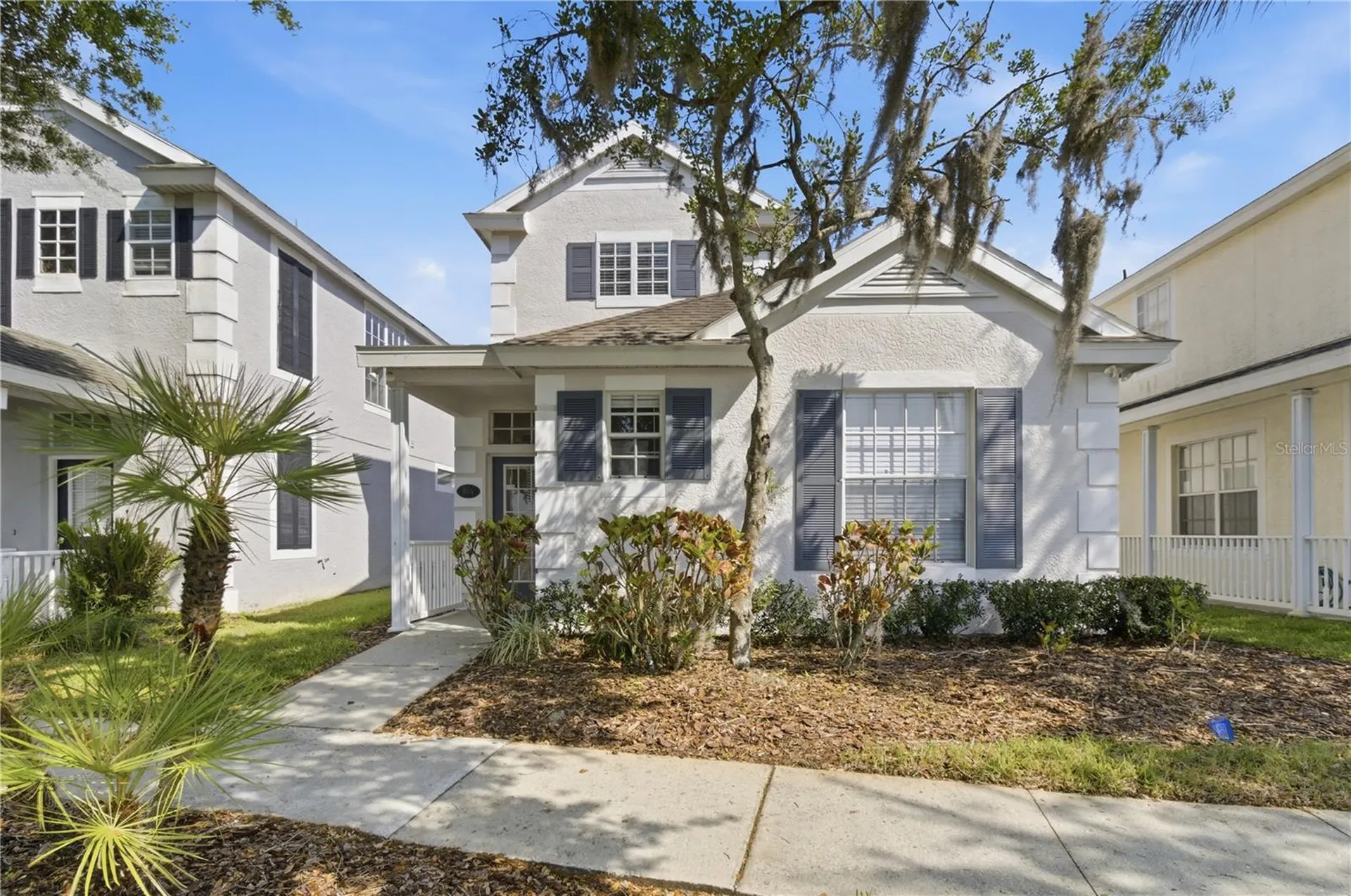 9105 Crystal Commons Way Tampa FL 33626