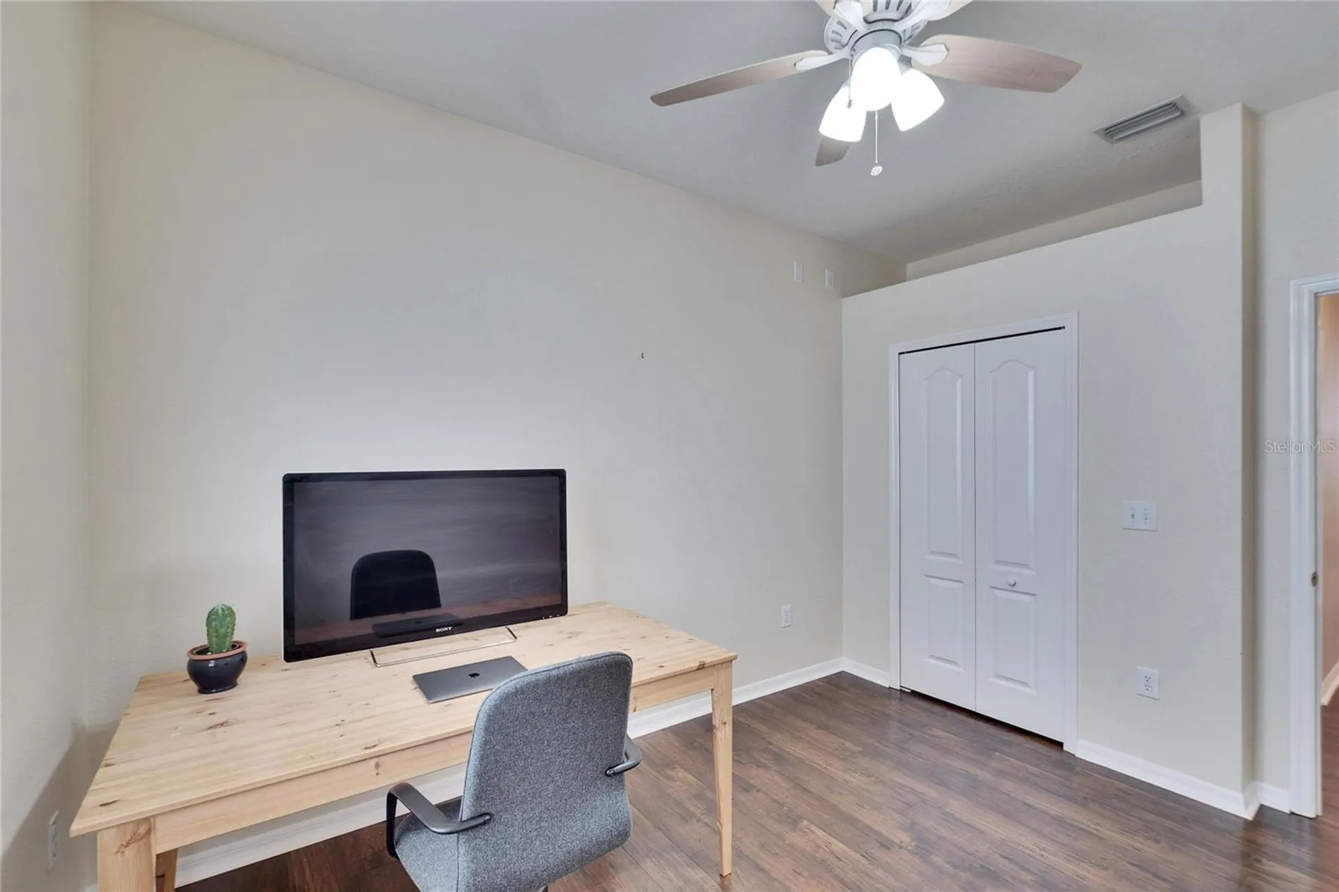 9105 Crystal Commons Way Tampa FL 33626