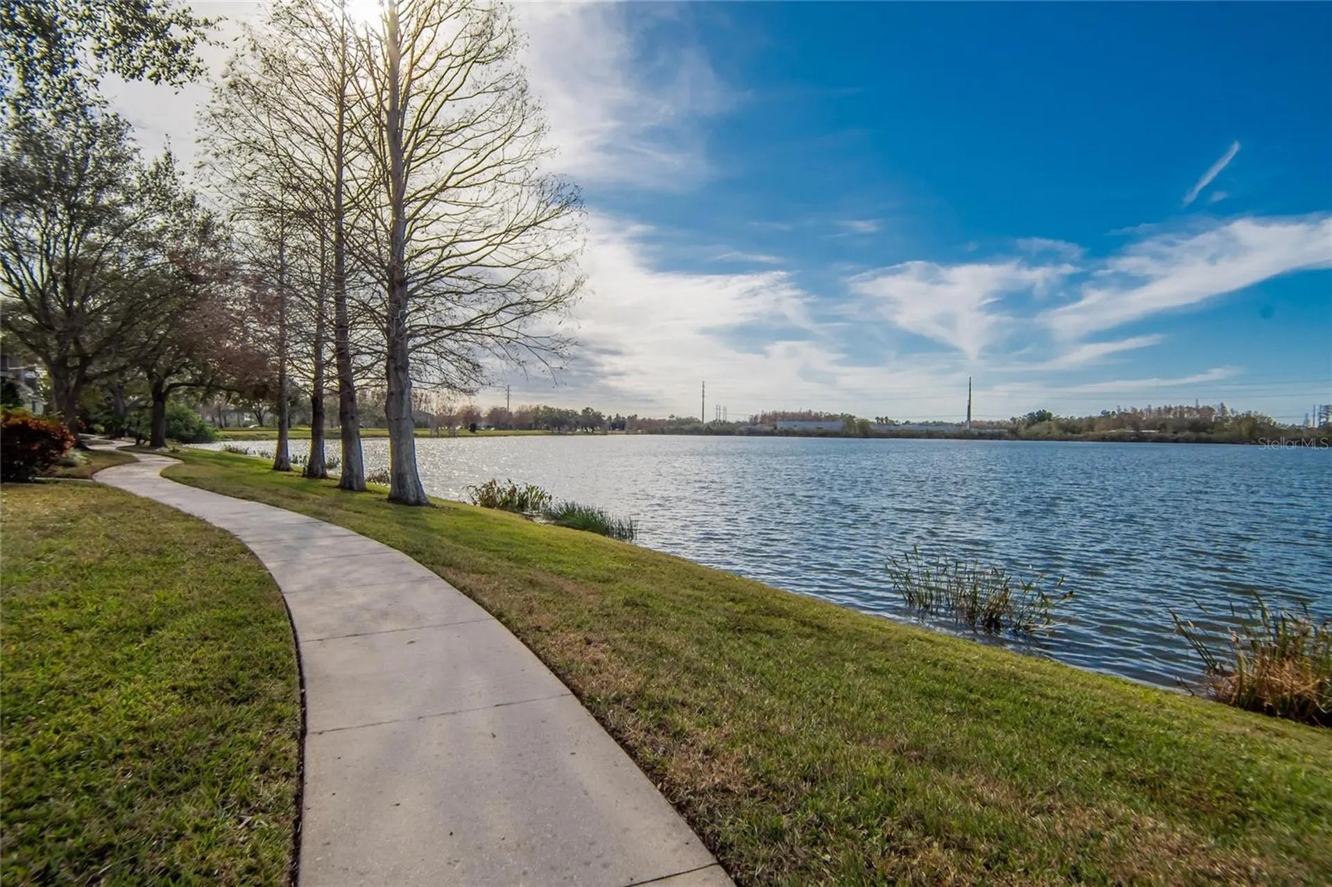 9105 Crystal Commons Way Tampa FL 33626