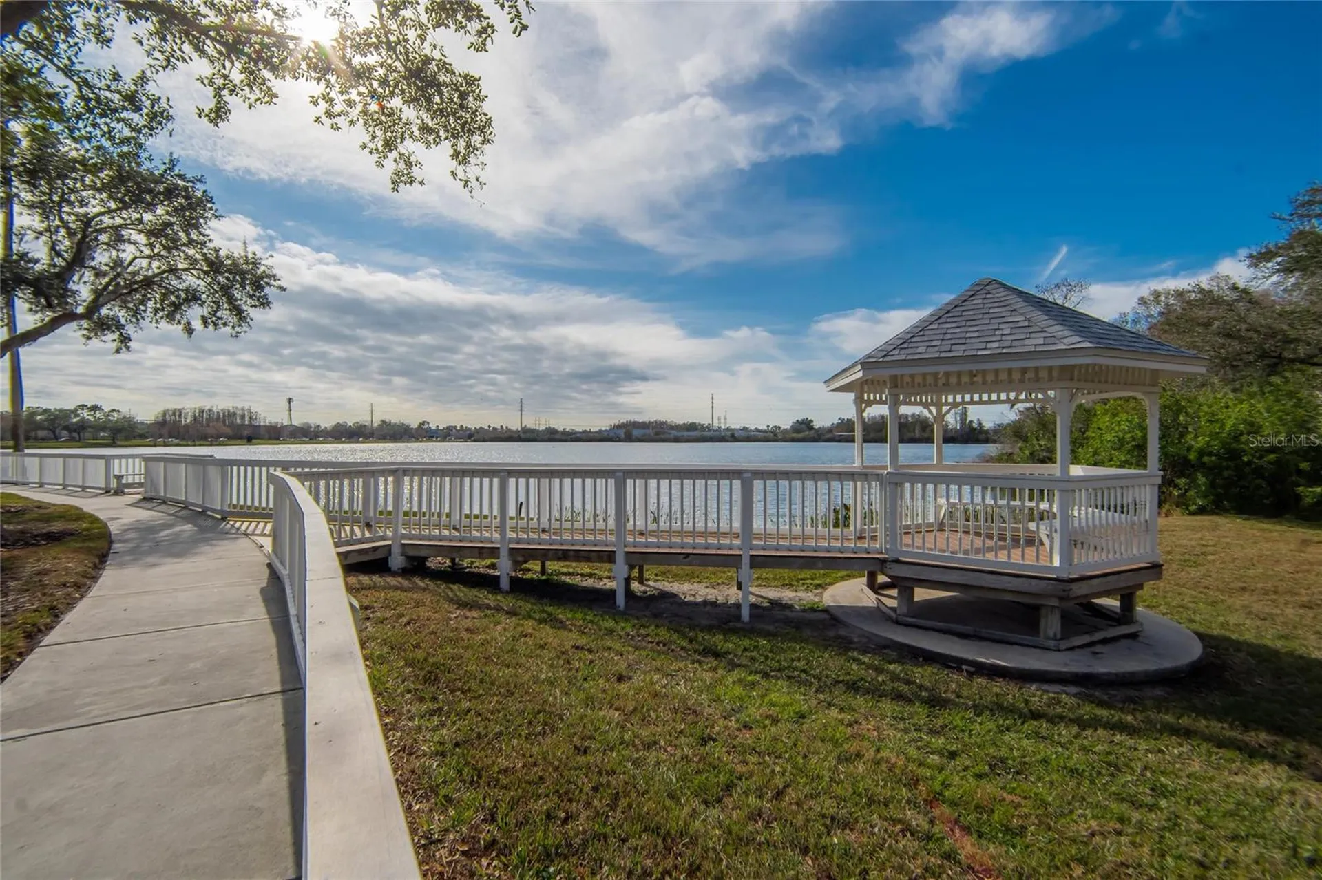 9105 Crystal Commons Way Tampa FL 33626