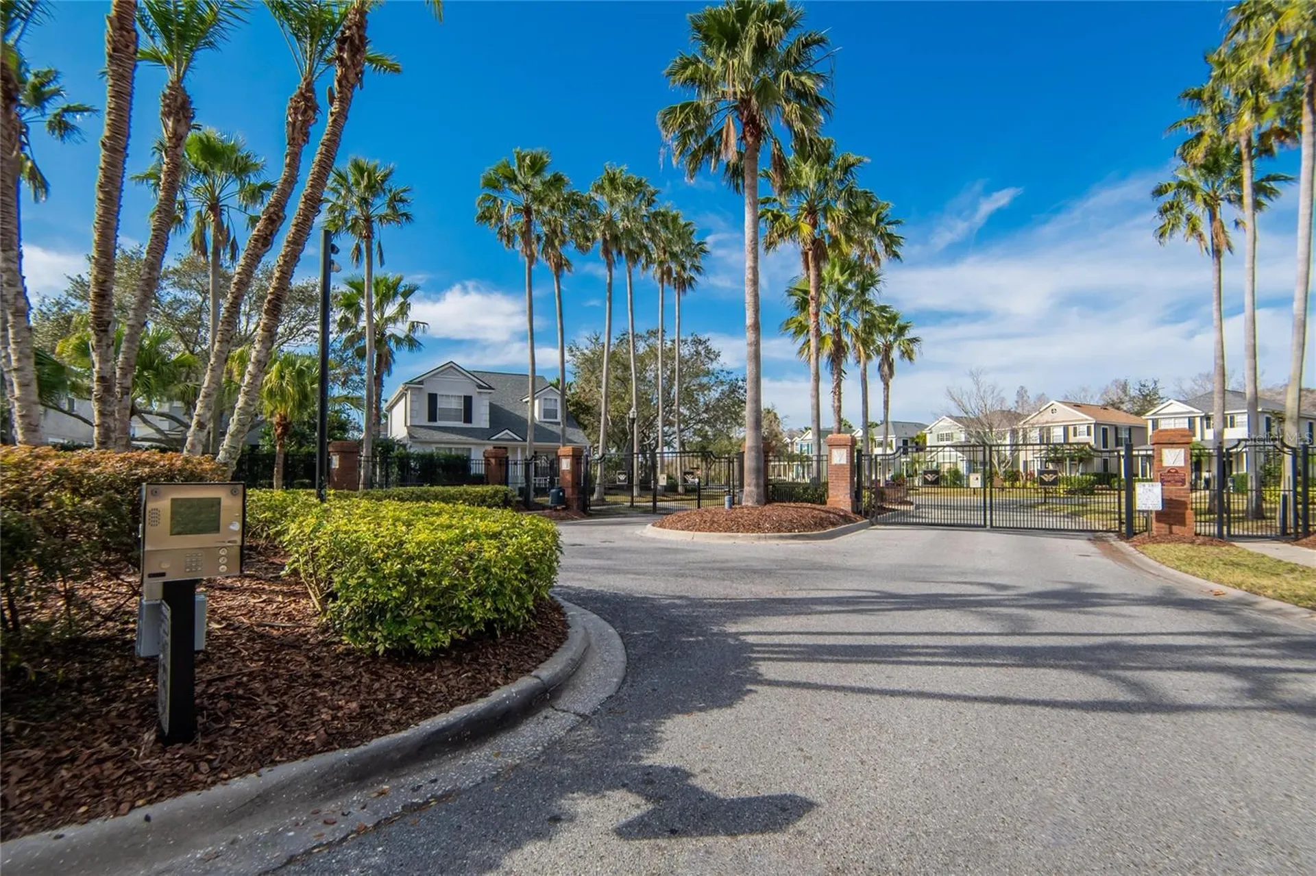 9105 Crystal Commons Way Tampa FL 33626