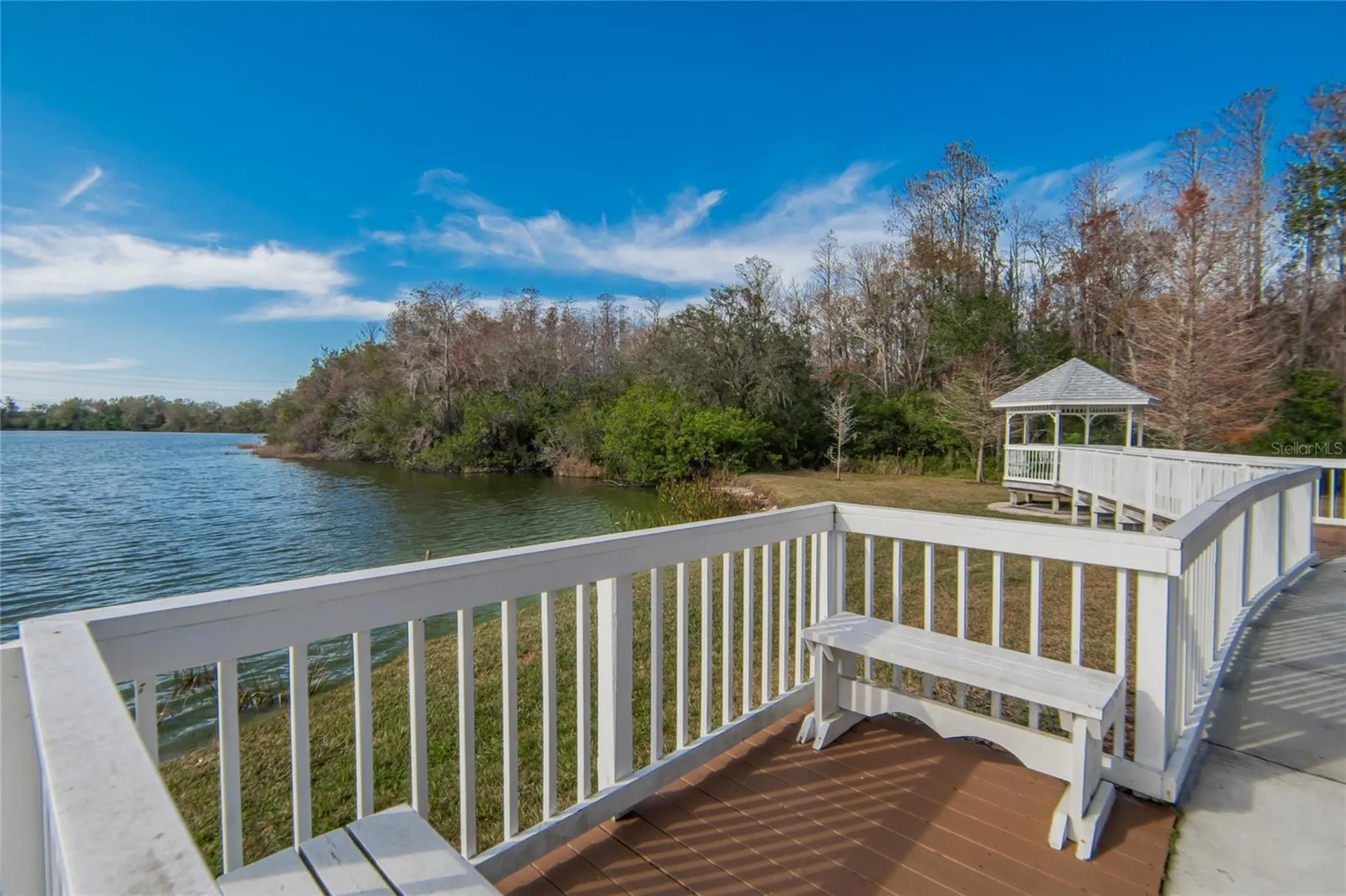 9105 Crystal Commons Way Tampa FL 33626
