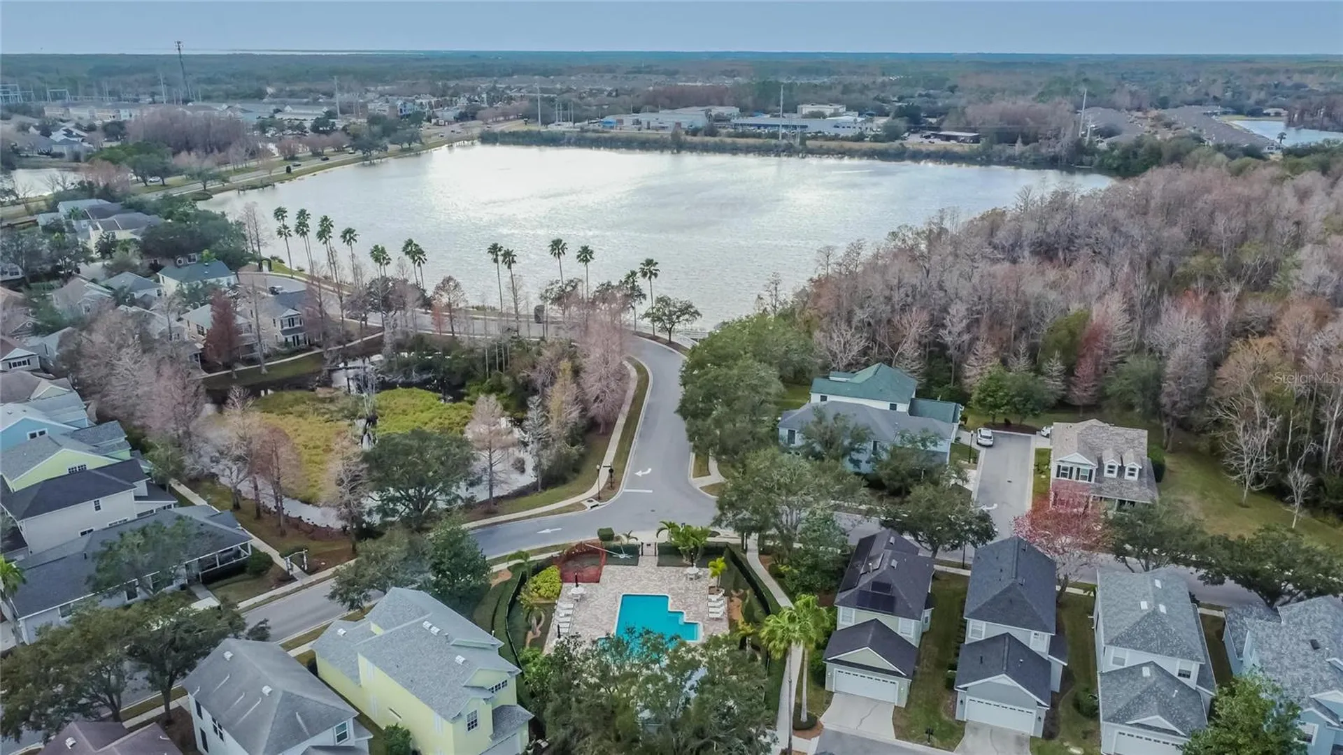 9105 Crystal Commons Way Tampa FL 33626