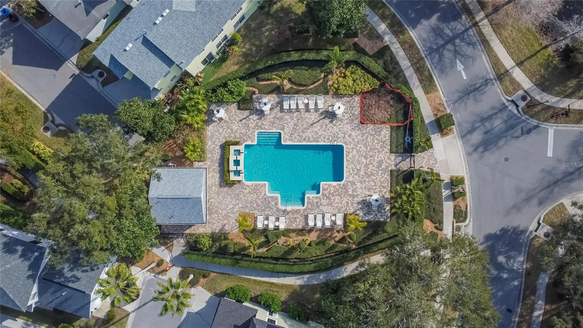 9105 Crystal Commons Way Tampa FL 33626