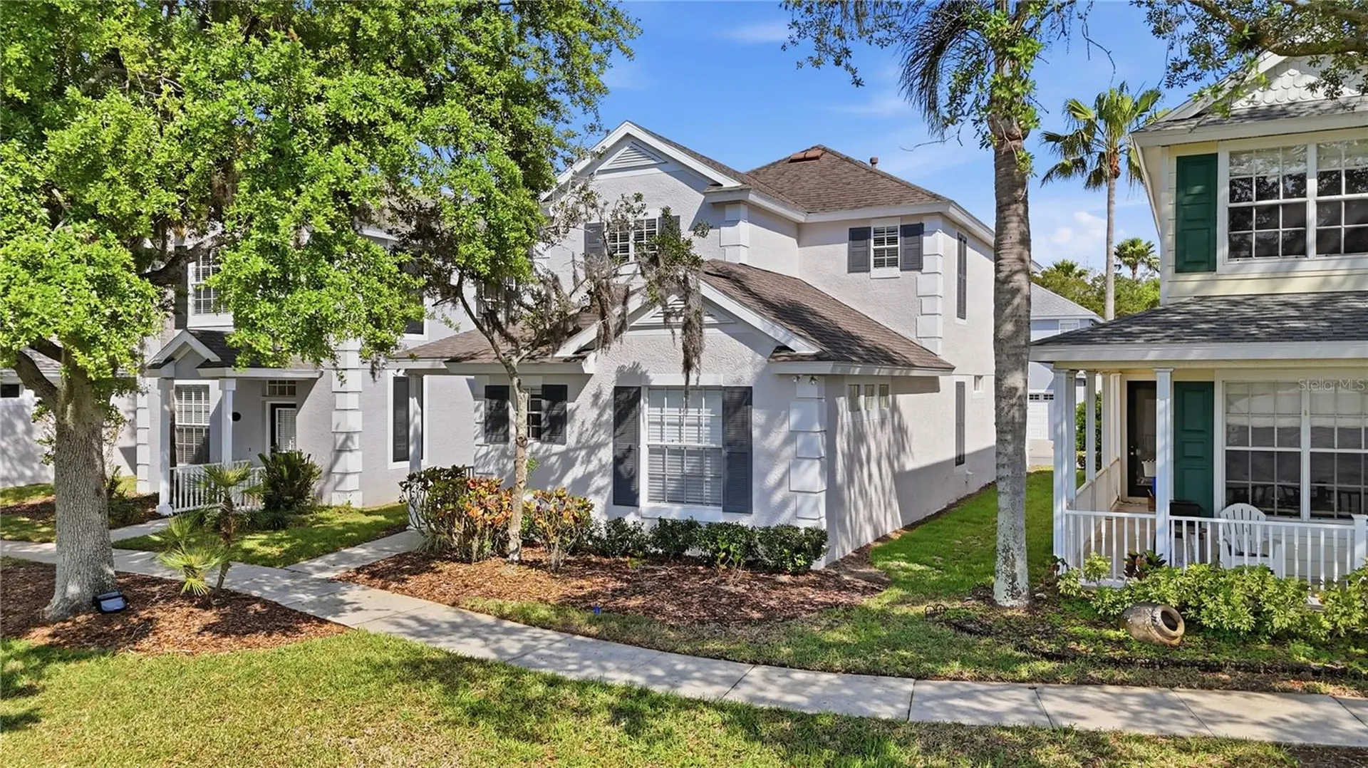 9105 Crystal Commons Way Tampa FL 33626