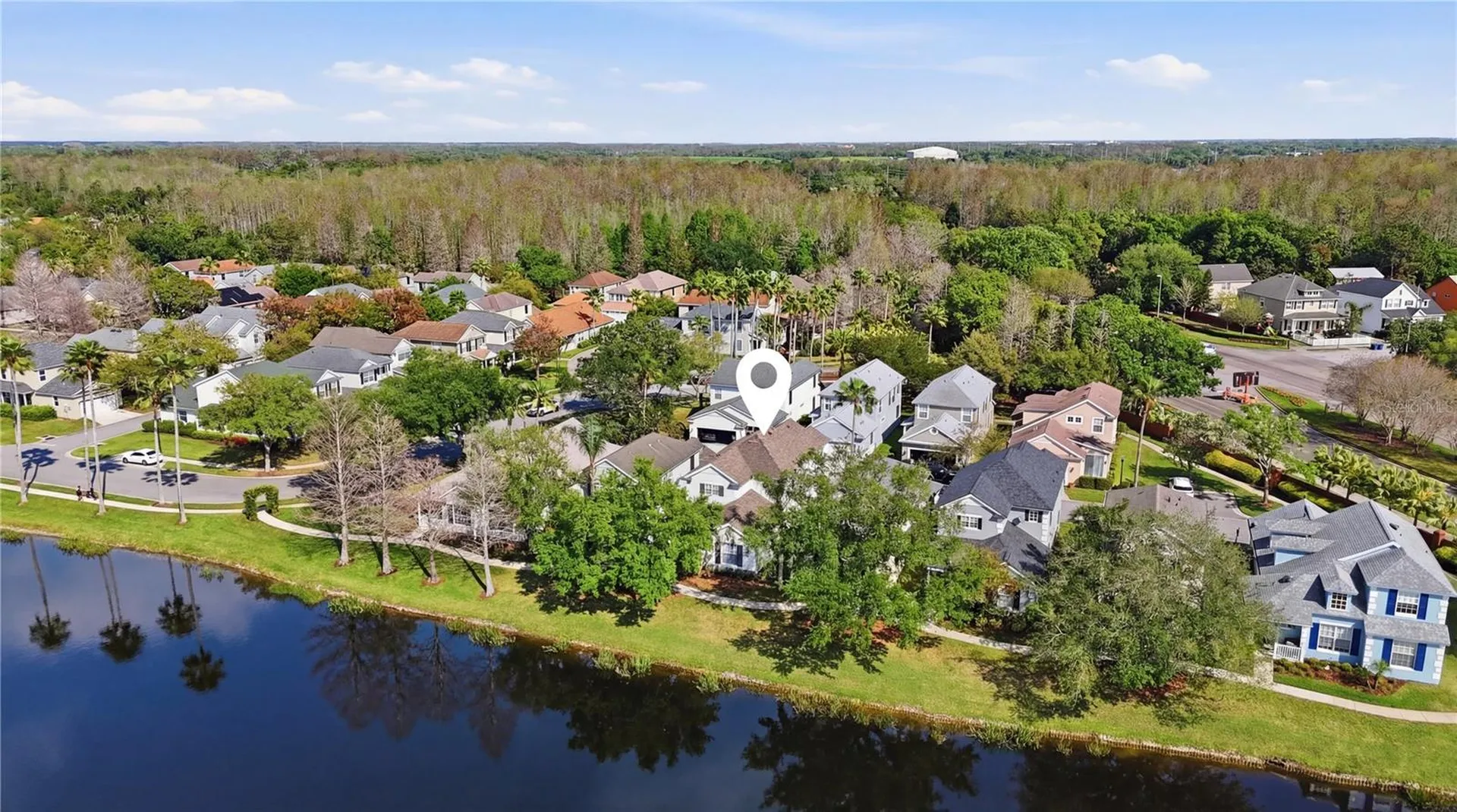 9105 Crystal Commons Way Tampa FL 33626
