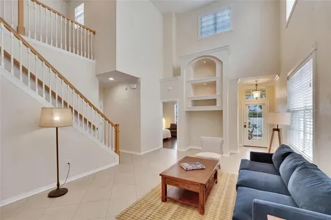 9105 Crystal Commons Way Tampa FL 33626