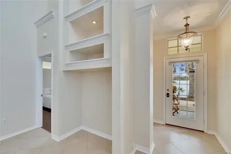 9105 Crystal Commons Way Tampa FL 33626