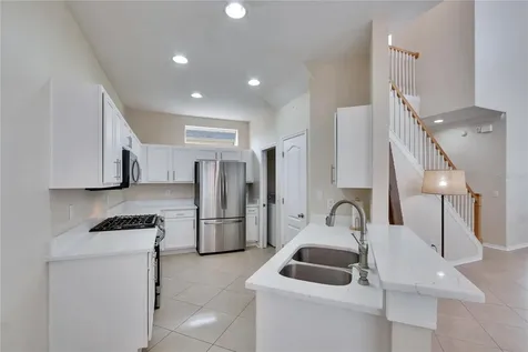 9105 Crystal Commons Way Tampa FL 33626