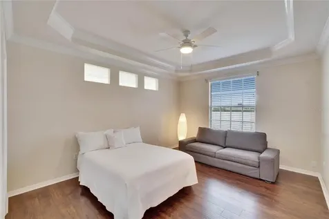 9105 Crystal Commons Way Tampa FL 33626