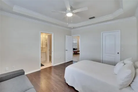 9105 Crystal Commons Way Tampa FL 33626