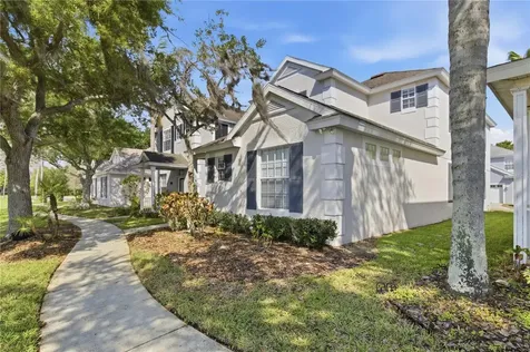 9105 Crystal Commons Way Tampa FL 33626