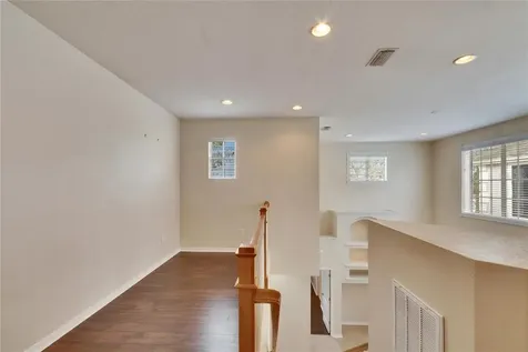 9105 Crystal Commons Way Tampa FL 33626