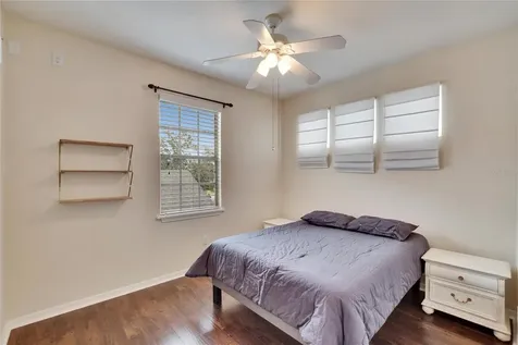 9105 Crystal Commons Way Tampa FL 33626