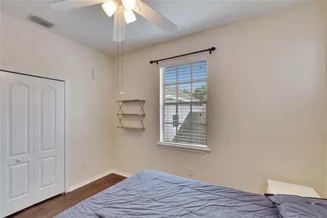 9105 Crystal Commons Way Tampa FL 33626