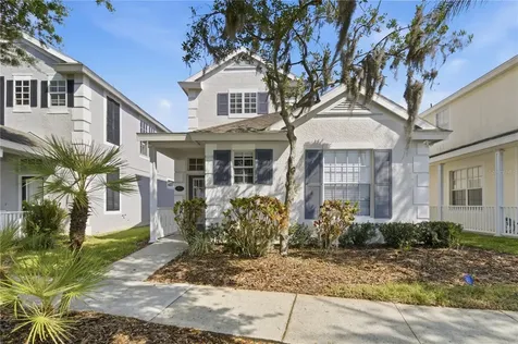 9105 Crystal Commons Way Tampa FL 33626