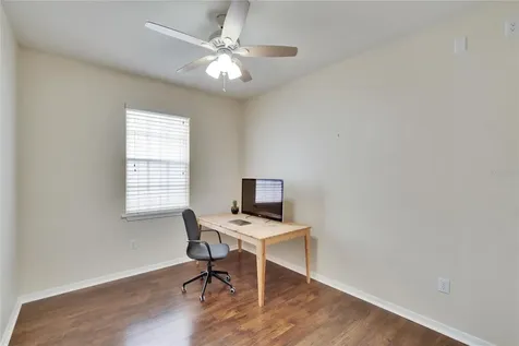 9105 Crystal Commons Way Tampa FL 33626