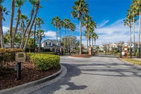 9105 Crystal Commons Way Tampa FL 33626