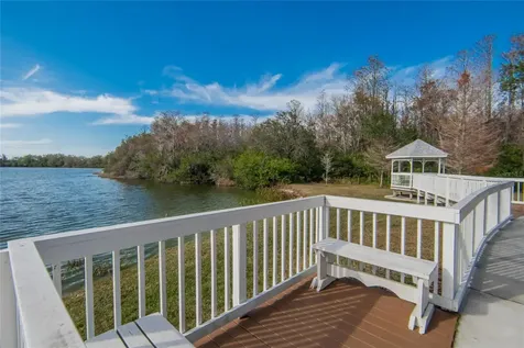 9105 Crystal Commons Way Tampa FL 33626