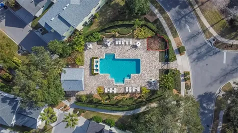 9105 Crystal Commons Way Tampa FL 33626