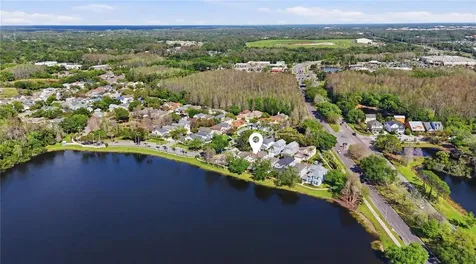 9105 Crystal Commons Way Tampa FL 33626