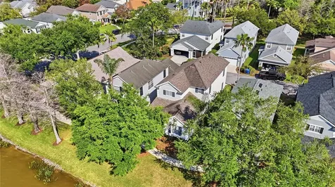 9105 Crystal Commons Way Tampa FL 33626