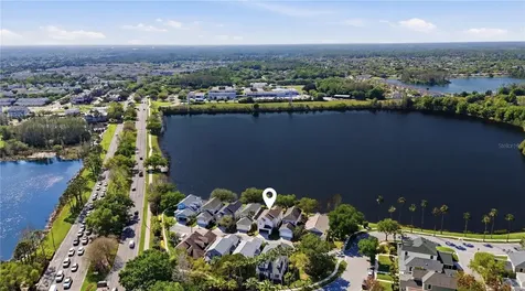9105 Crystal Commons Way Tampa FL 33626