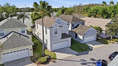 9105 Crystal Commons Way Tampa FL 33626
