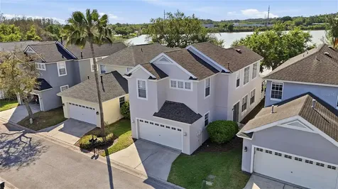 9105 Crystal Commons Way Tampa FL 33626