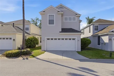 9105 Crystal Commons Way Tampa FL 33626