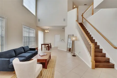 9105 Crystal Commons Way Tampa FL 33626