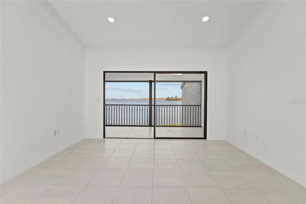 1511 Pelican Point Drive Sarasota FL 34231
