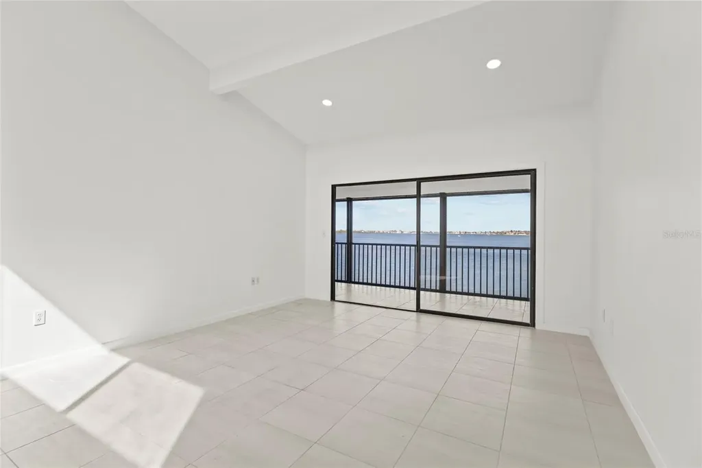 1511 Pelican Point Drive Sarasota FL 34231