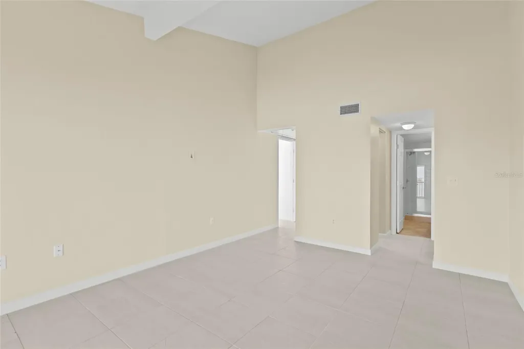 1511 Pelican Point Drive Sarasota FL 34231
