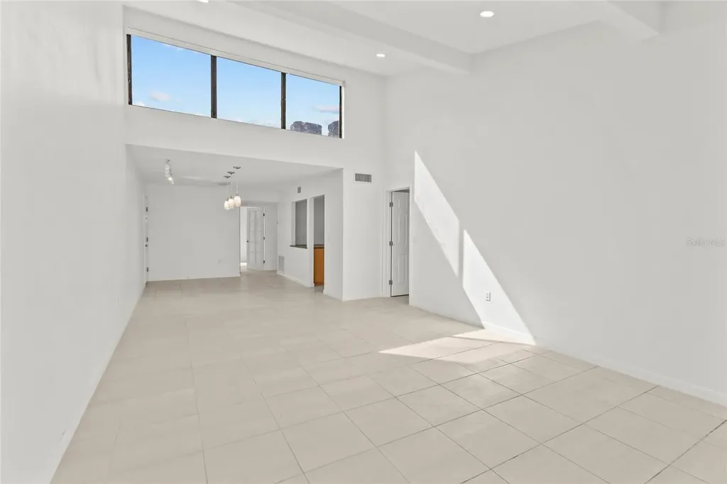 1511 Pelican Point Drive Sarasota FL 34231