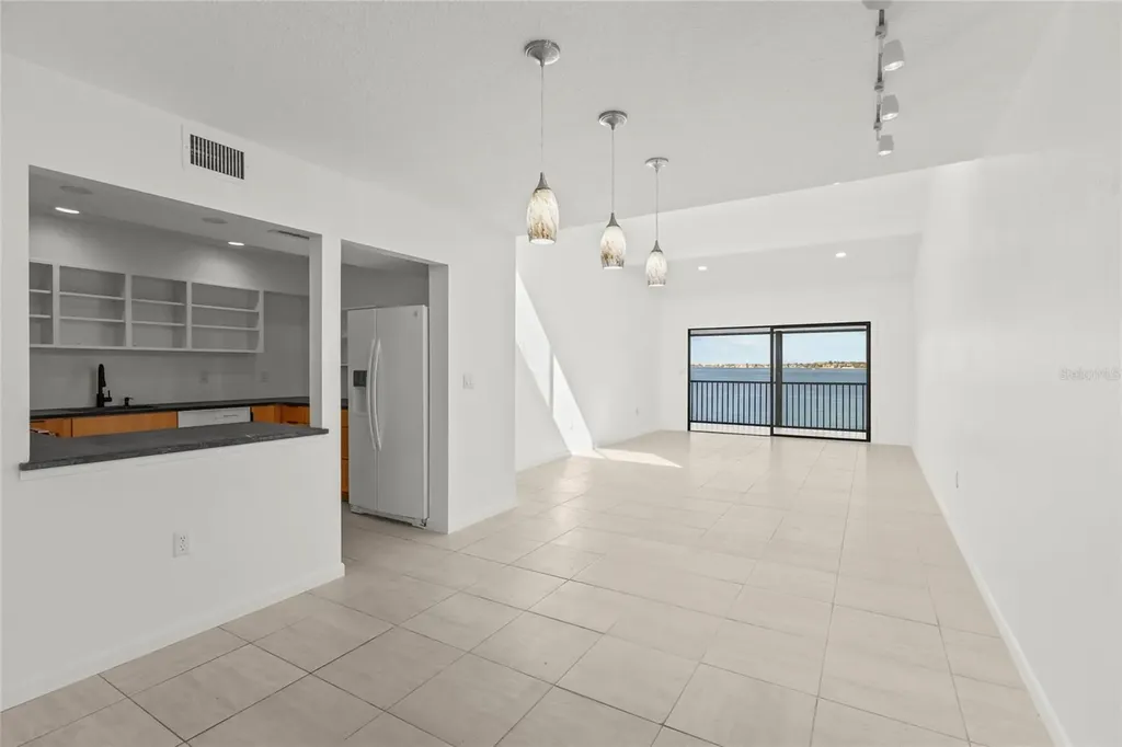 1511 Pelican Point Drive Sarasota FL 34231