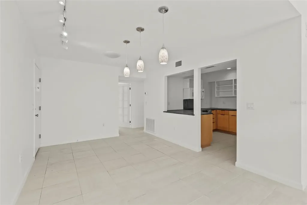 1511 Pelican Point Drive Sarasota FL 34231