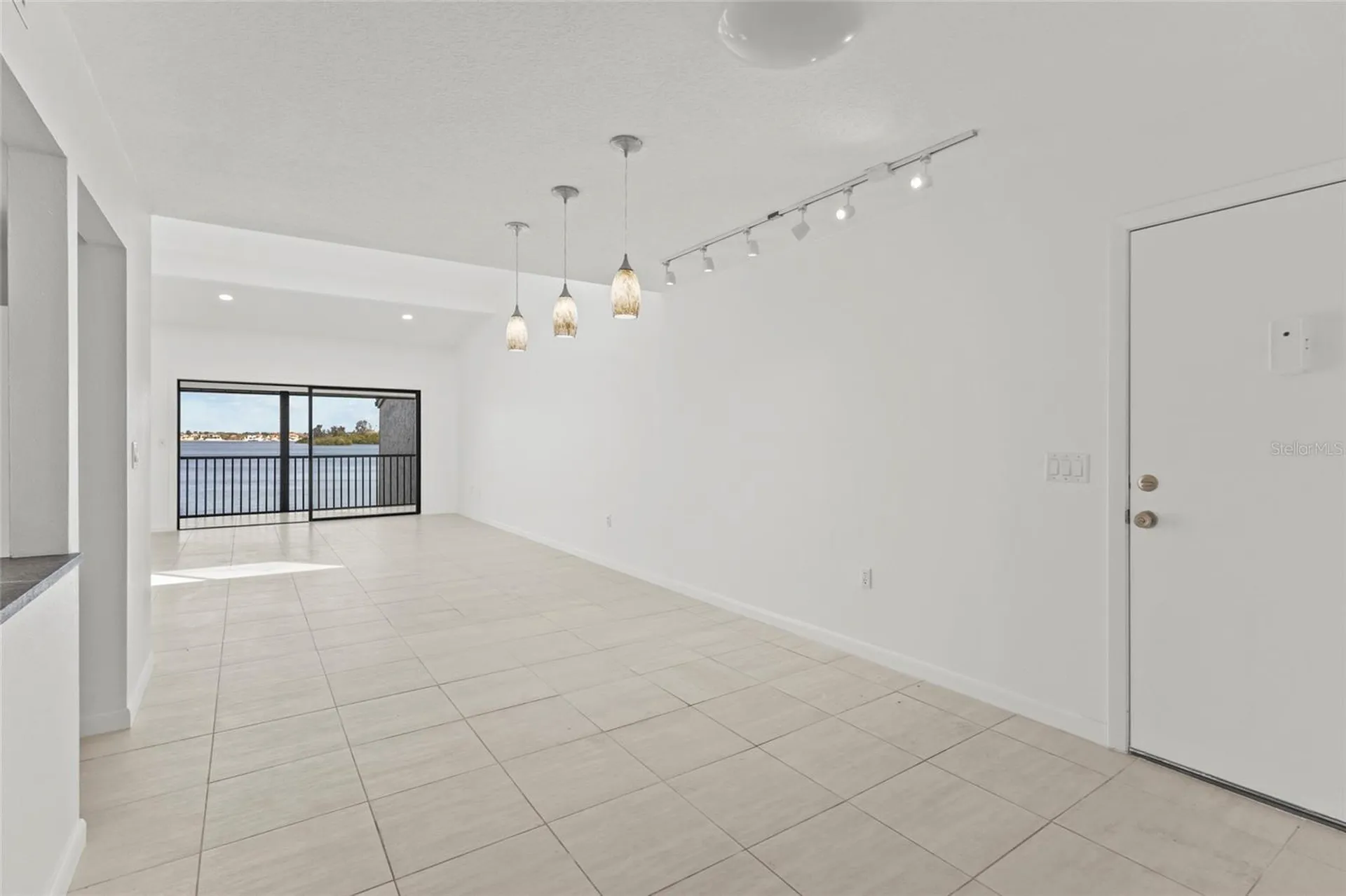 1511 Pelican Point Drive Sarasota FL 34231