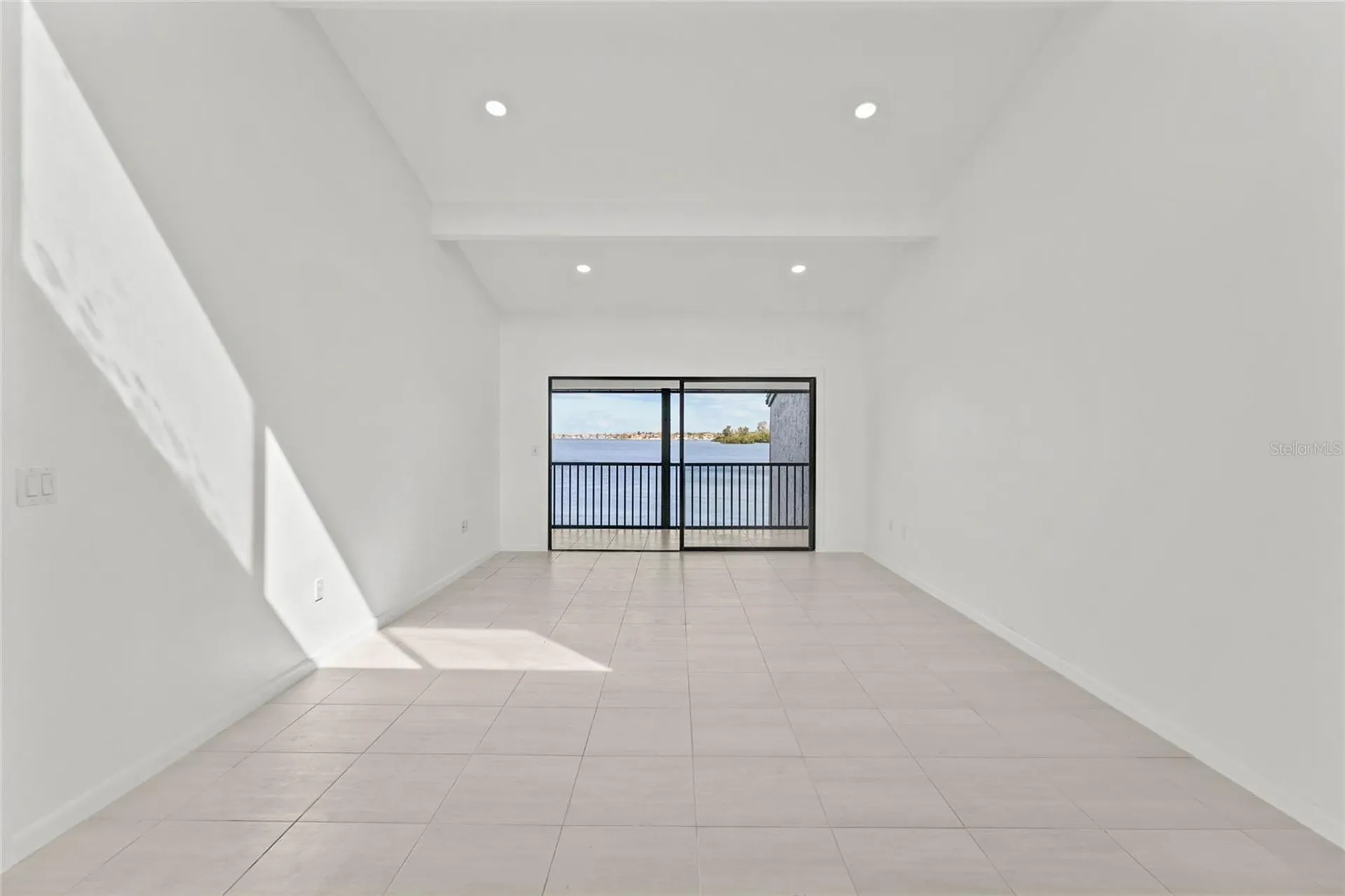 1511 Pelican Point Drive Sarasota FL 34231