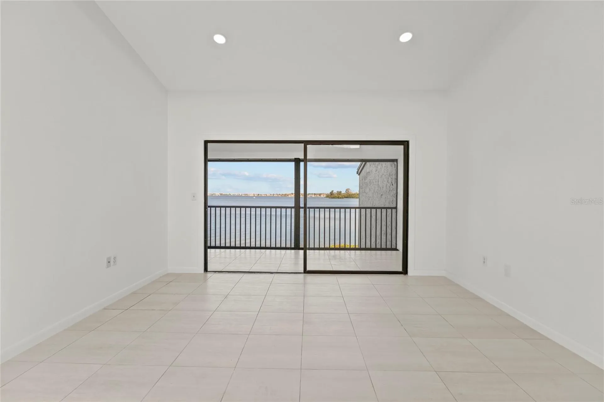 1511 Pelican Point Drive Sarasota FL 34231