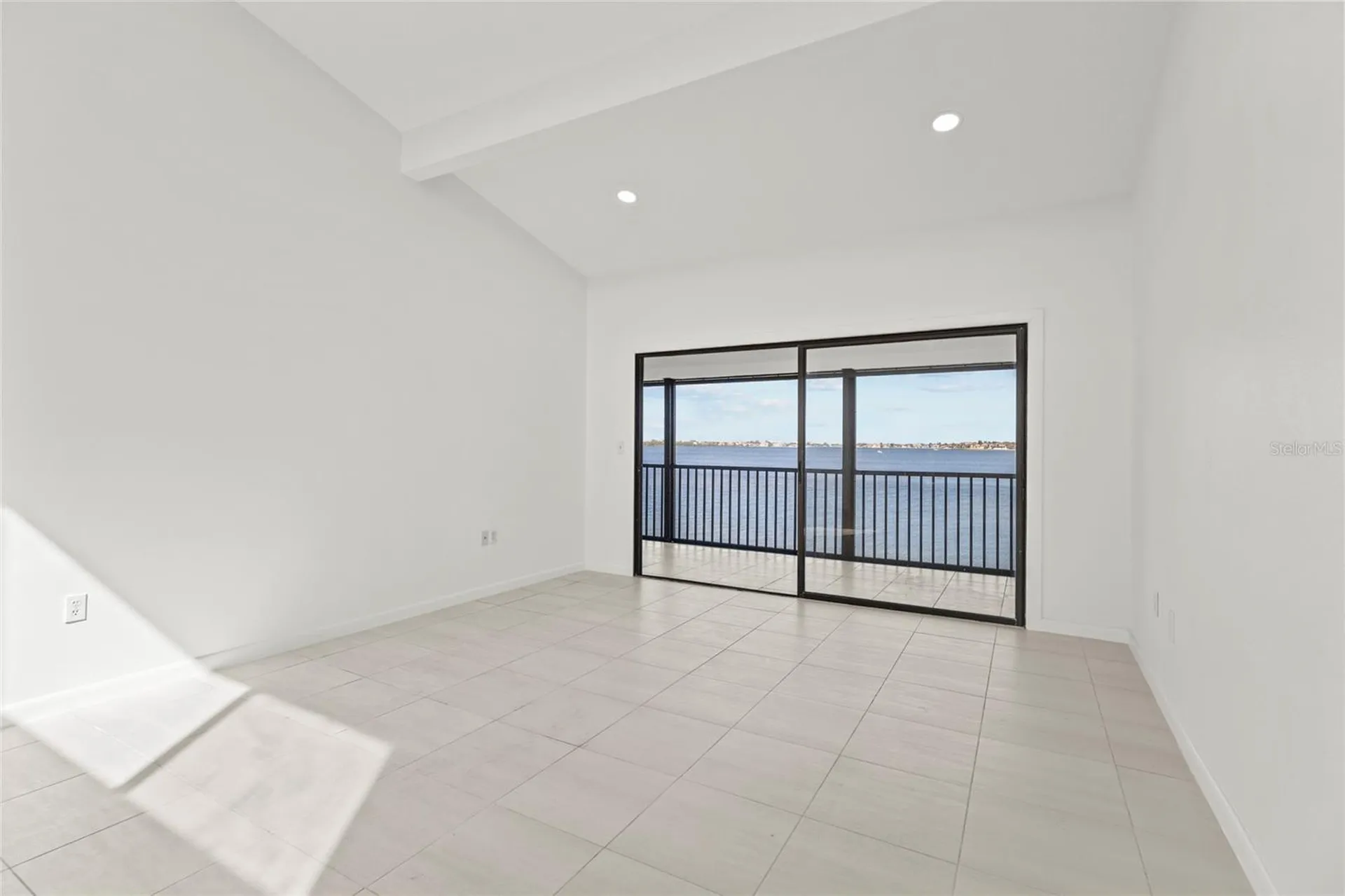 1511 Pelican Point Drive Sarasota FL 34231